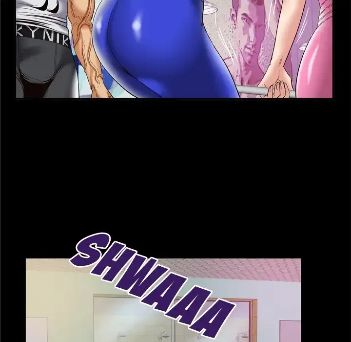 My Wife’s Partner page 48