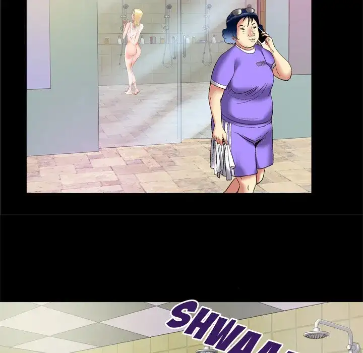 My Wife’s Partner page 49
