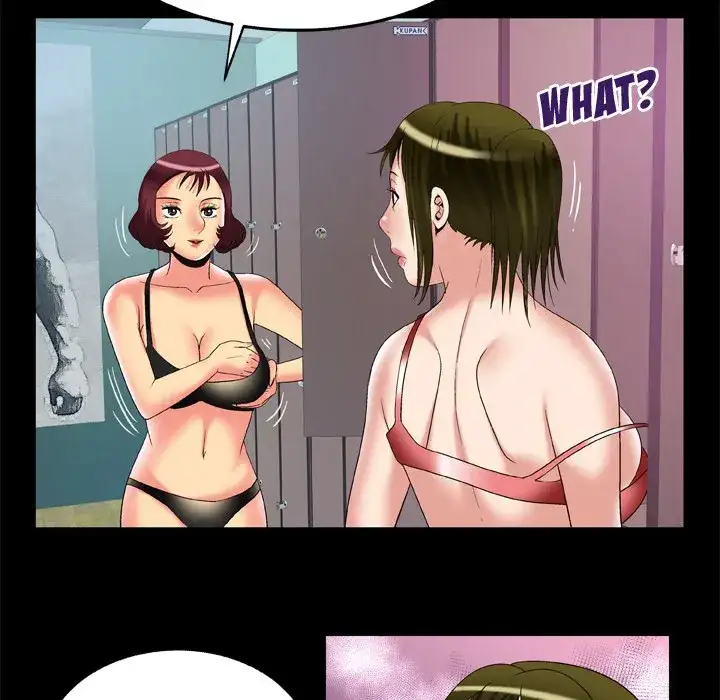 My Wife’s Partner page 56