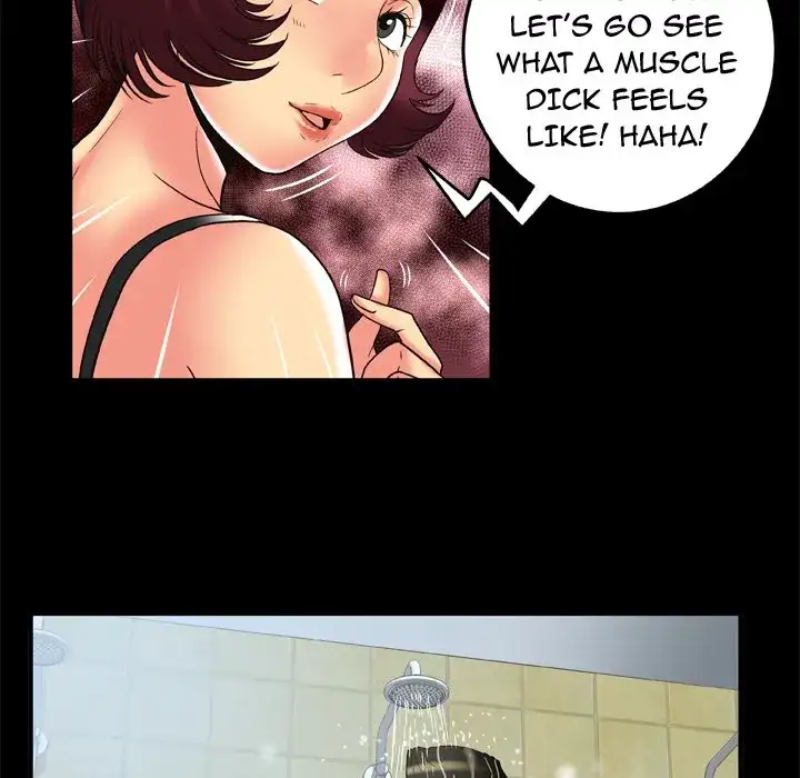 My Wife’s Partner page 58