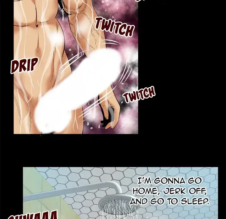 My Wife’s Partner page 66