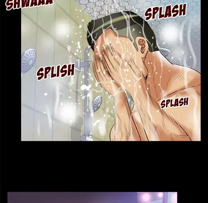 My Wife’s Partner page 67