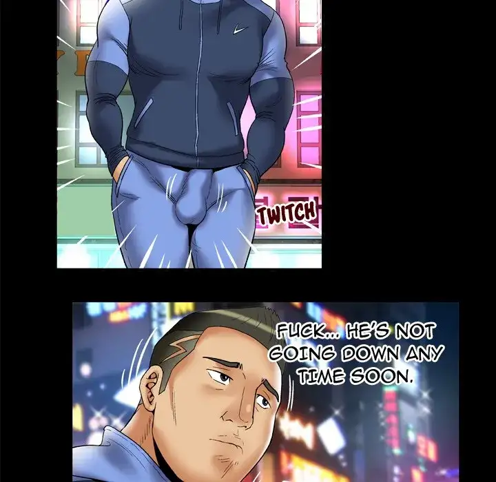 My Wife’s Partner page 69