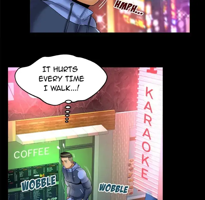 My Wife’s Partner page 70