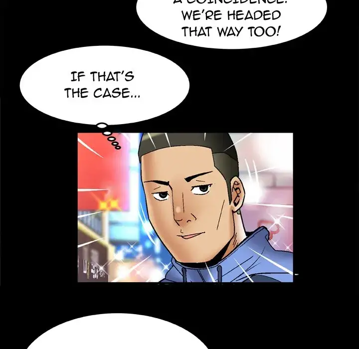 My Wife’s Partner page 75