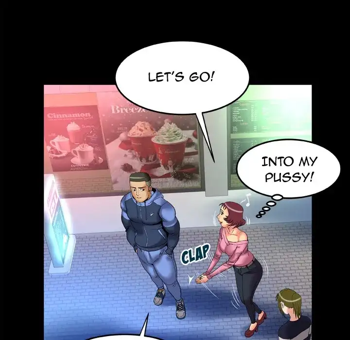 My Wife’s Partner page 78