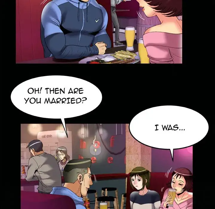 My Wife’s Partner page 85