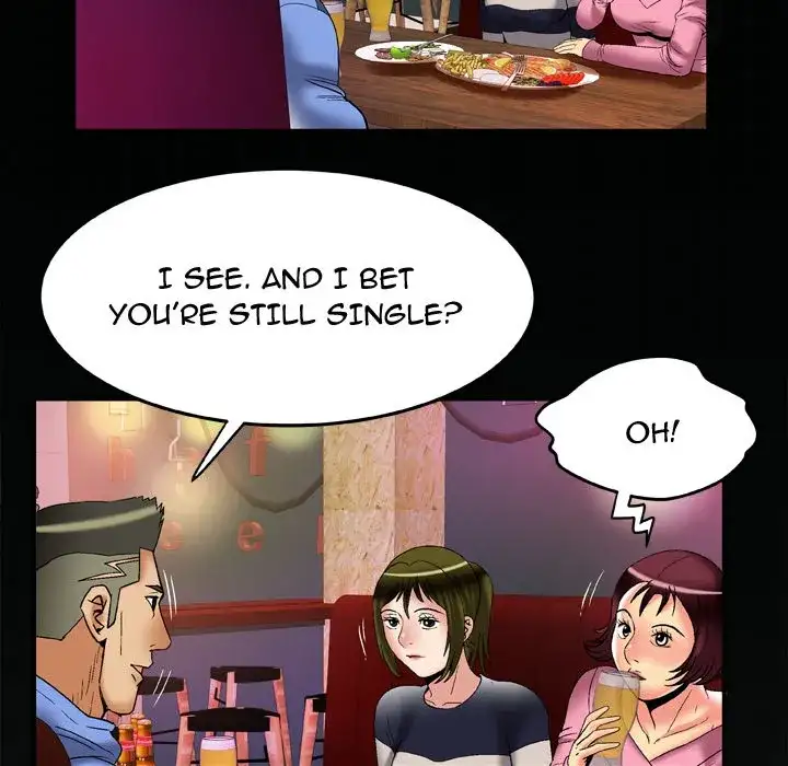 My Wife’s Partner page 86