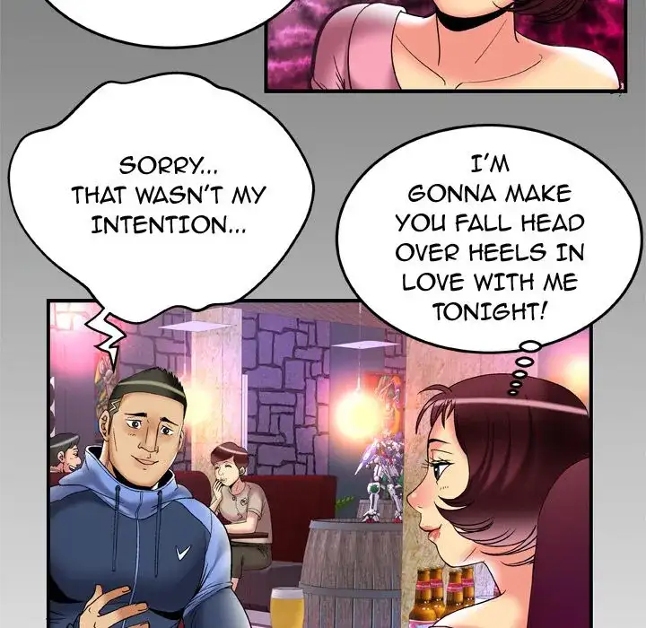 My Wife’s Partner page 89