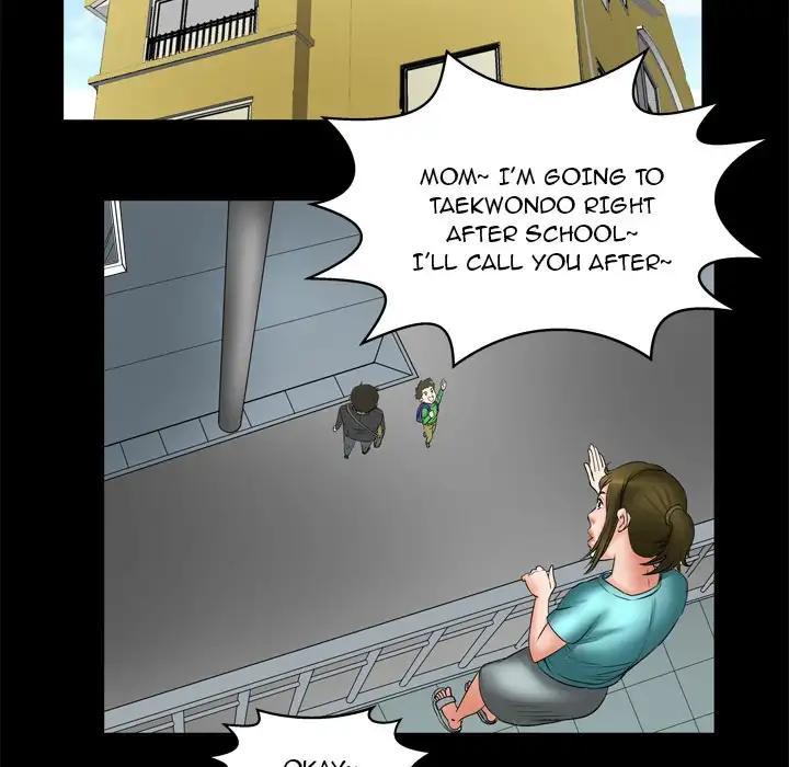 My Wife’s Partner page 55