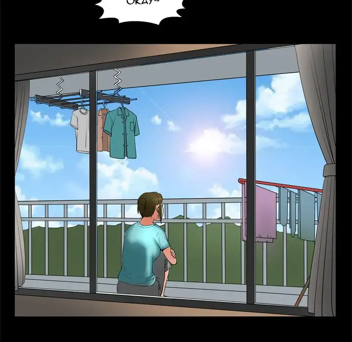 My Wife’s Partner page 56