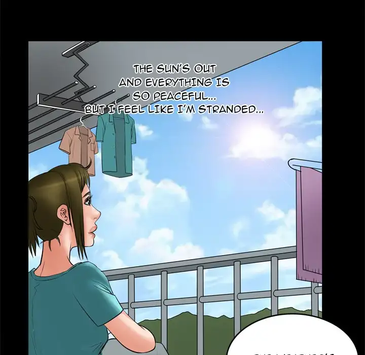 My Wife’s Partner page 57
