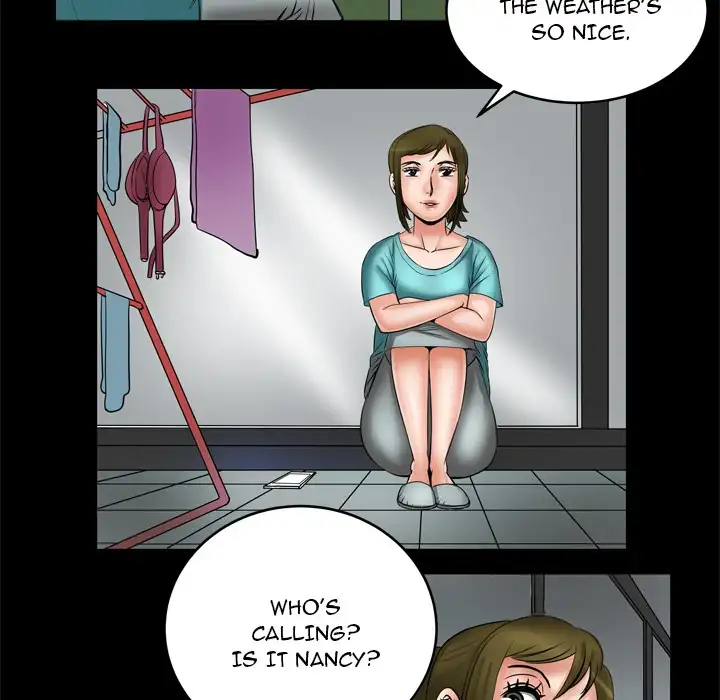 My Wife’s Partner page 58