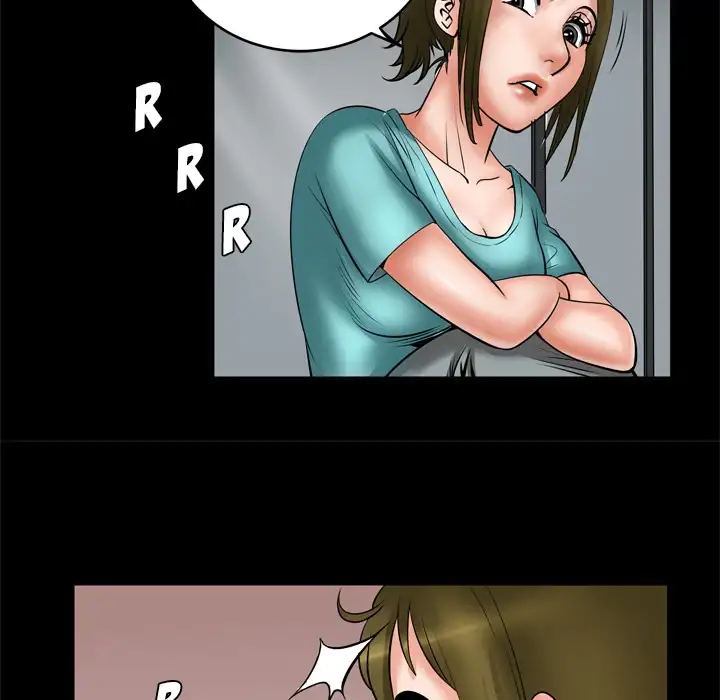 My Wife’s Partner page 59