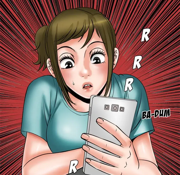My Wife’s Partner page 61