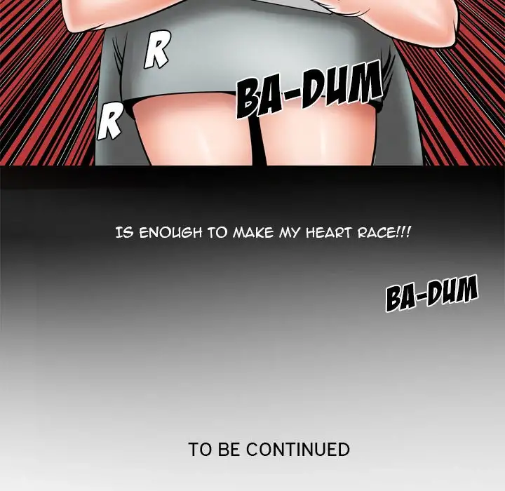 My Wife’s Partner page 62