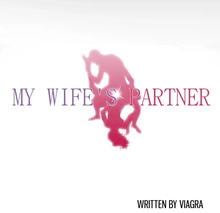 My Wife’s Partner page 63
