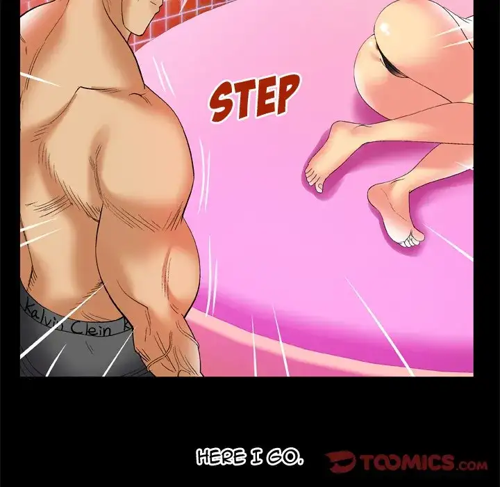 My Wife’s Partner page 42