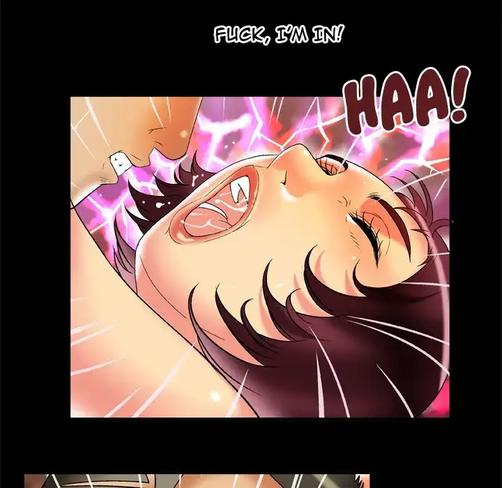 My Wife’s Partner page 59