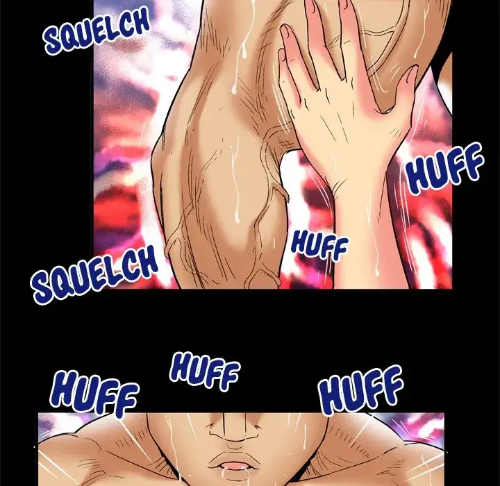 My Wife’s Partner page 65
