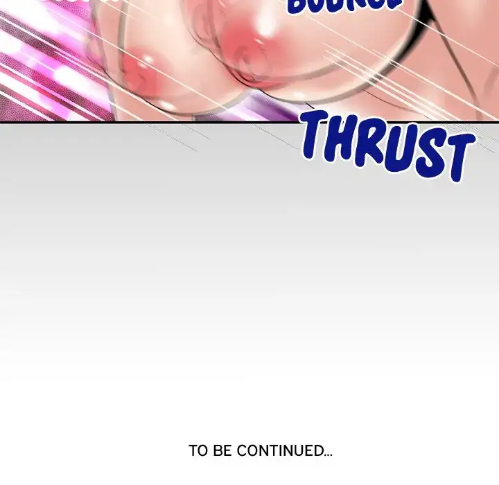 My Wife’s Partner page 84