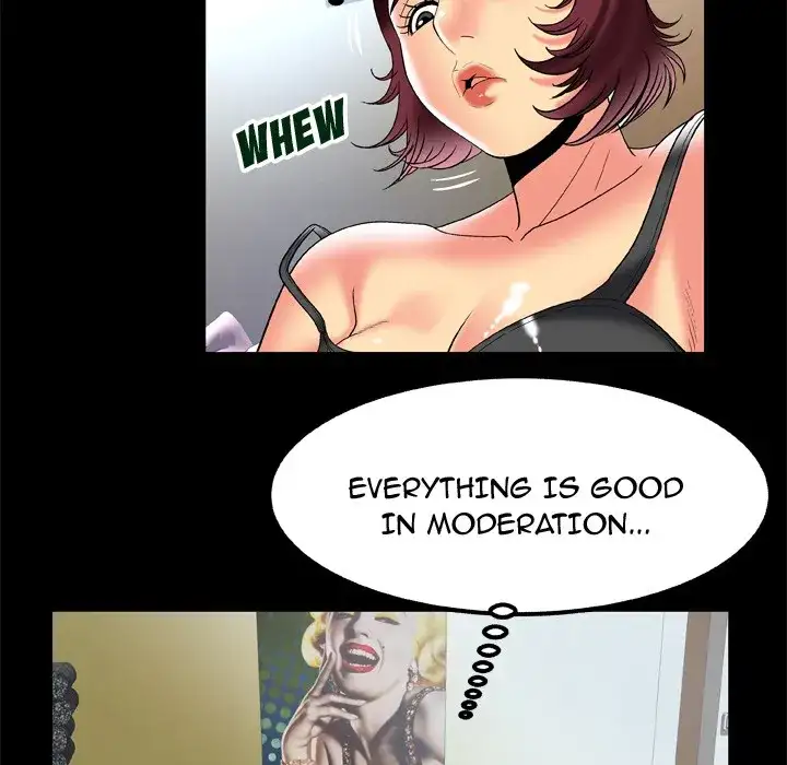 My Wife’s Partner page 34