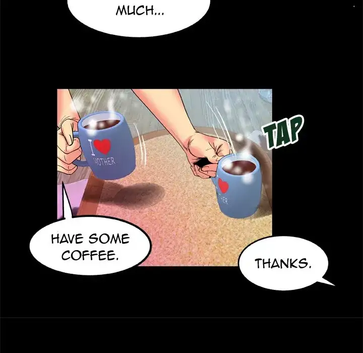 My Wife’s Partner page 38