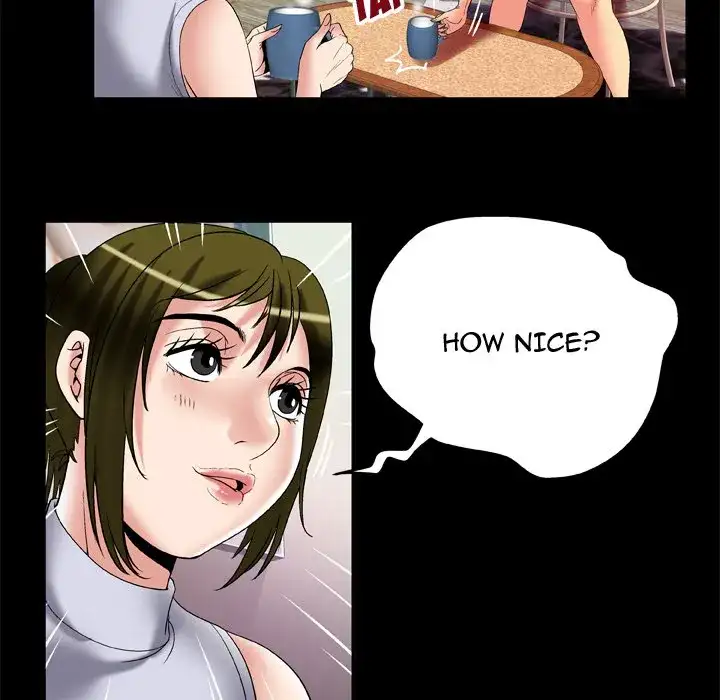 My Wife’s Partner page 44