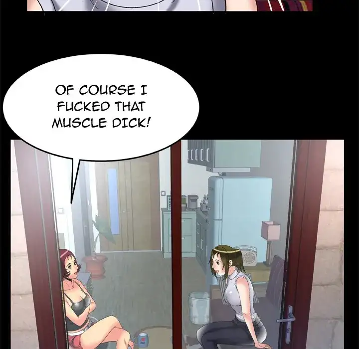 My Wife’s Partner page 47