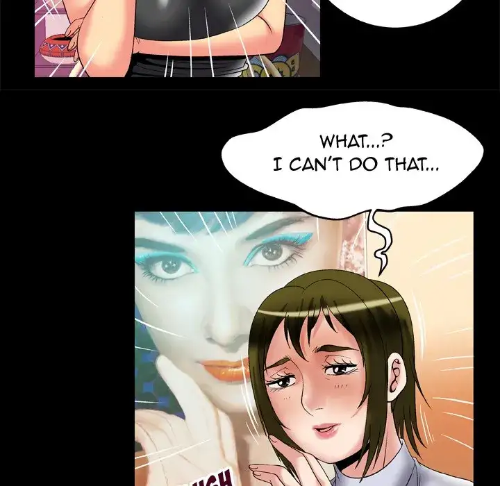 My Wife’s Partner page 49