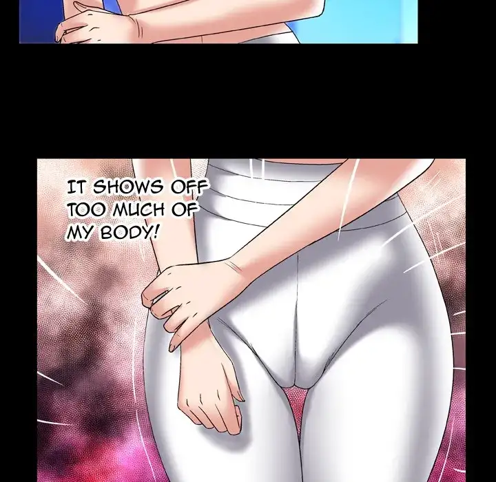 My Wife’s Partner page 57