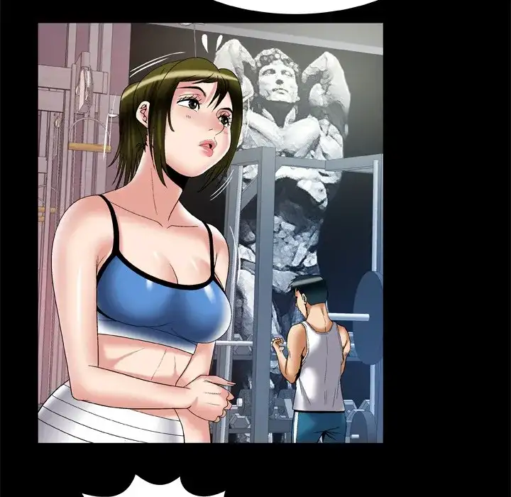 My Wife’s Partner page 61