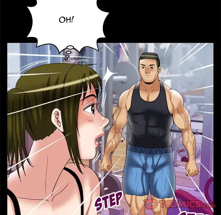 My Wife’s Partner page 62