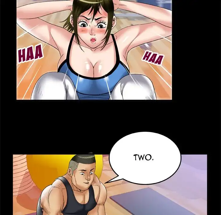 My Wife’s Partner page 78