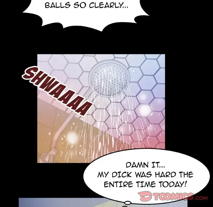 My Wife’s Partner page 82