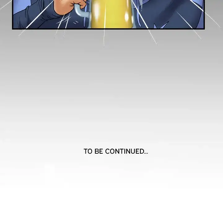 My Wife’s Partner page 89
