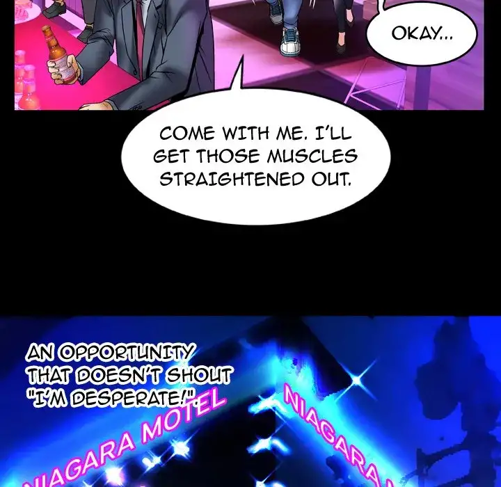 My Wife’s Partner page 15
