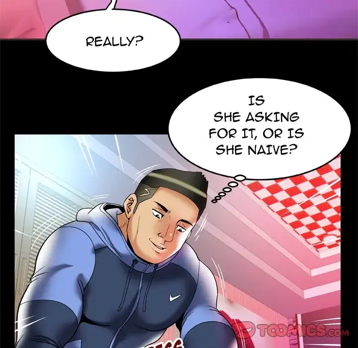 My Wife’s Partner page 26