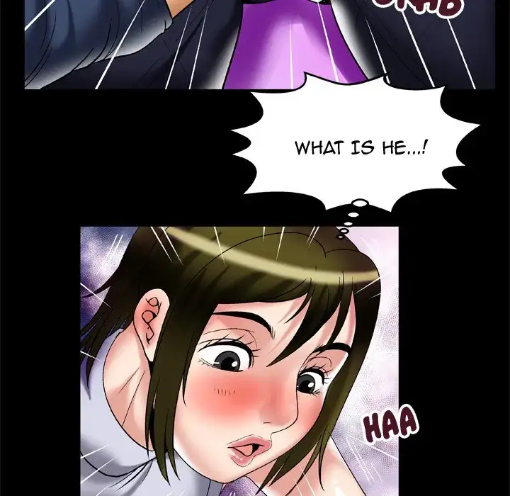 My Wife’s Partner page 41