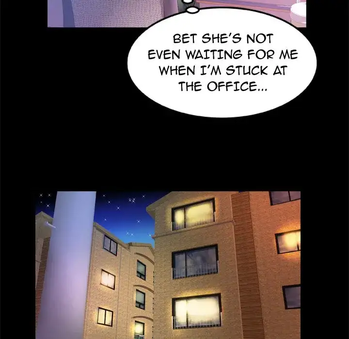 My Wife’s Partner page 48