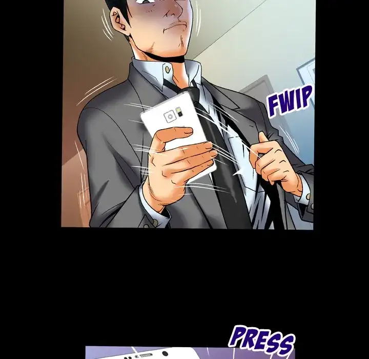 My Wife’s Partner page 77
