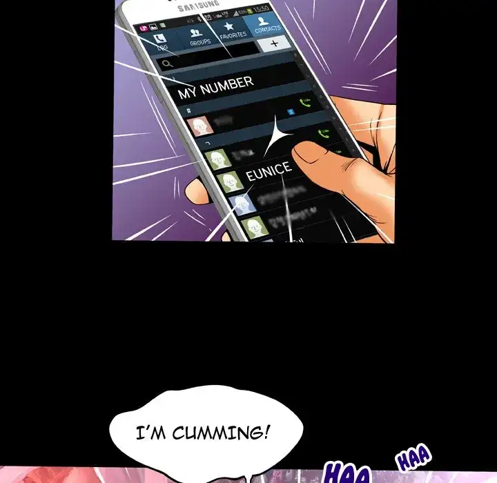 My Wife’s Partner page 78