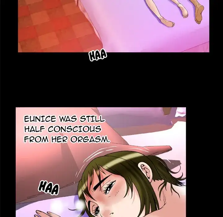 My Wife’s Partner page 15