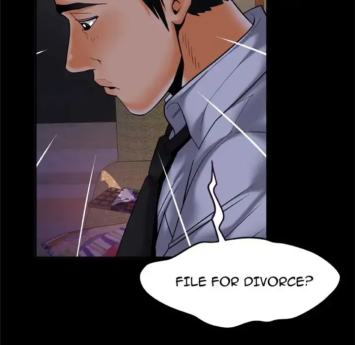 My Wife’s Partner page 34