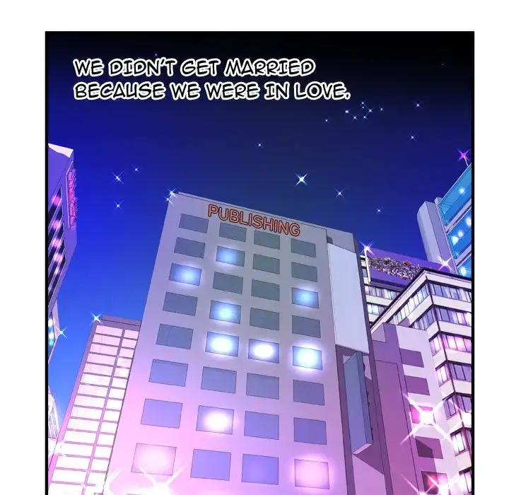 My Wife’s Partner page 44