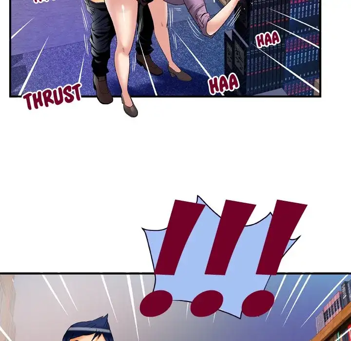 My Wife’s Partner page 46