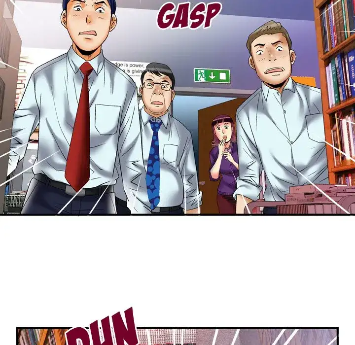 My Wife’s Partner page 47