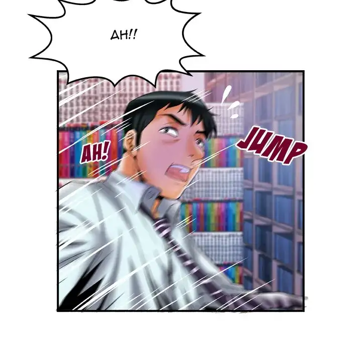 My Wife’s Partner page 53