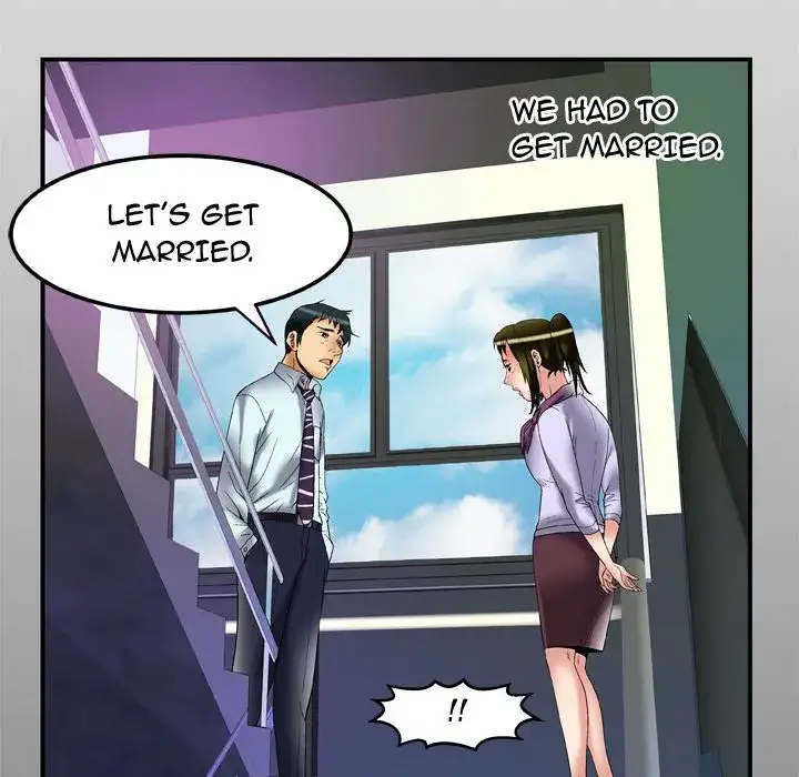 My Wife’s Partner page 59