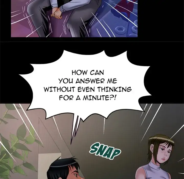 My Wife’s Partner page 64